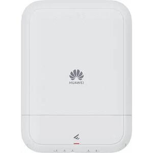 AP771 BE3600 kép