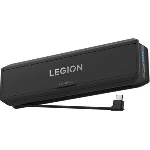 Lenovo Legion Go 65W 12800 Power Bank kép