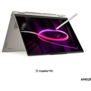Lenovo Yoga 7 2-in-1 83TF003FHV kép