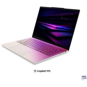 Lenovo Yoga Slim 7 83QM007XHV kép