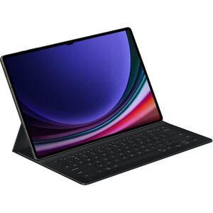 Samsung Galaxy Tab S9 Ultra, fekete kép