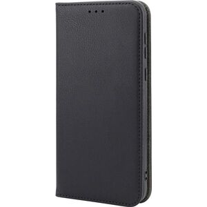 AlzaGuard Book Flip Case Xiaomi Honor Magic7 Pro fekete tok kép