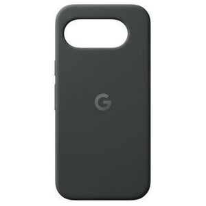 Google Pixel 10a Case Obsidian kép
