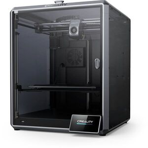 Creality K1 MAX kép