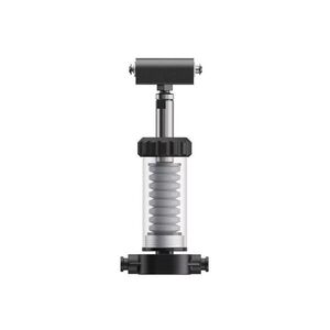 MOZA Racing SRP Lite2 Brake Performance Kit kép