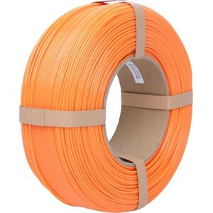 eSUN PLA+Refill Orange 1kg kép