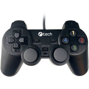 C-Tech Callon kép