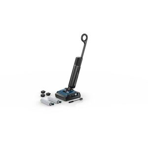 Bosch BHF61BL Serie 6 OneFlow kép