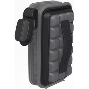 IceBreaker Nordic 4-in-1 Ice Cube Tray POP 1.5 - Black kép
