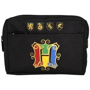 Harry Potter: Colorful Shield, tolltartó kép
