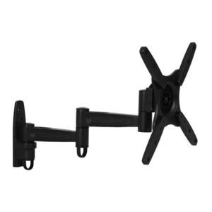LUA Univerzális LCD - mozgókar, flexibilis <81cm <20k kép