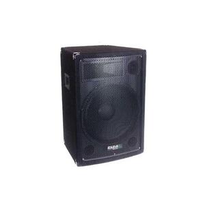Koncertre alkalmas PA hangszóró Ibiza 30, 5 cm-es, DJ, 700 W kép