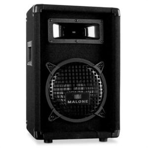 Auna Pro Hangszóró Malone PW-0822, 20 cm, 8", 300 W kép