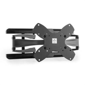 Electronic-Star Falra rögzíthető LED/LCD készülék tartó 25 kg kép