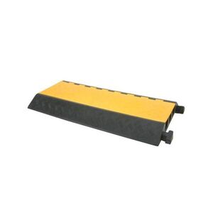 Malone Kábelhíd Cable Guard III, kábelhenger, 90 x 7, 5 x 50 cm kép