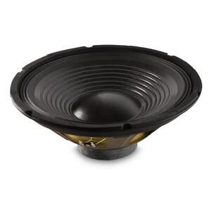 Pótalkatrész Malone hangfalhoz, 30 cm subwoofer kép