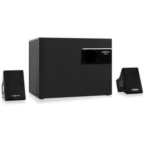 OneConcept Hi2028, aktív 2.1 rendszer kép