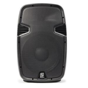 Skytec SPJ1200 passzív 30 cm (12") hangfal, 400 W kép