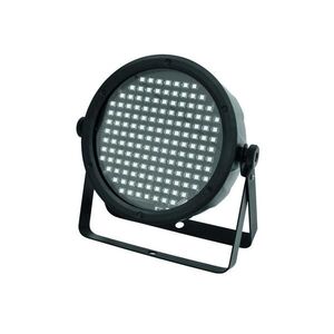 Eurolite LED SLS-145 LED reflektor, RGB, 145 LED, DMX kép