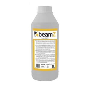Beamz, hógép utántöltő folyadék, 1l kép