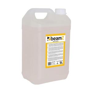 Beamz folyadék műhó készítésére, 5 l kép