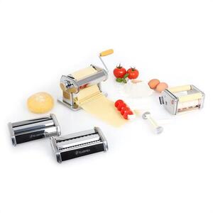 Klarstein Pasta Maker kép