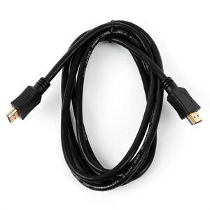 FrontStage HDMI kábel 2m kép