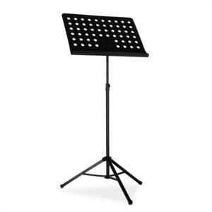 Malone Note-1, kottatartó, fekete kép