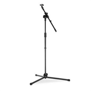 Malone ST-8, mikrofonállvány kép