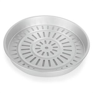 Klarstein VitAir, pároló tartozék a 10012291 + 10012292 kép