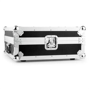 FrontStage Pro Mixer case, koffer, 19", 7 U, 2 U, 6 U kép