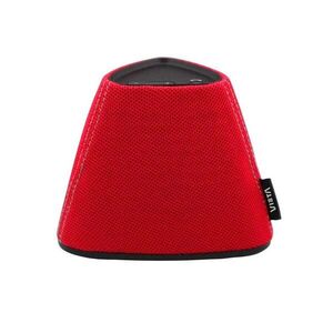 Vieta VH-BS090RD, bluetooth hangfal, piros, NFC, USB, SD kép