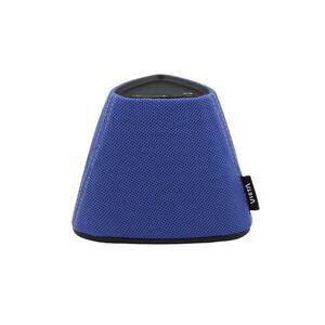 Vieta VH-BS090BL, bluetooth hangfal, kék, NFC, USB, SD, AUX kép