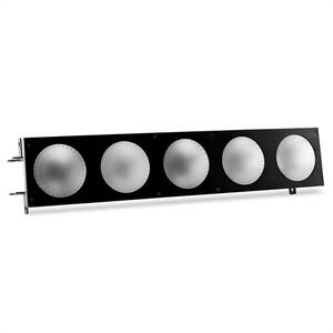Beamz MadMax COB, LED mátrix effekt, DMX kép