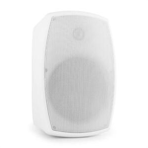 Power Dynamics ISPT6, 45 W, IP44, hangfal, fehér kép