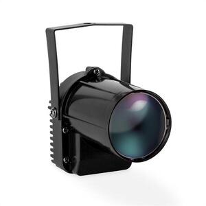 Ibiza LEDSPOT5-WH, LED spot fényszóró, 5 W, CREE LED kép