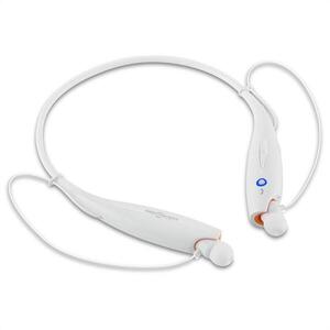 OneConcept Messager Bluetooth fejhallgató, elem, handsfree, vibrációs kép