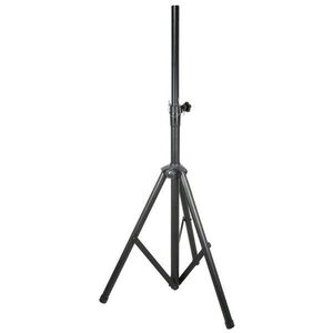 Beamz PARBAR, 2, 3 m, 25 kg, állvány fényekre kép