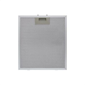 Klarstein AL-Filter 4857, pót zsírszűrő, cserélhető kellék kép