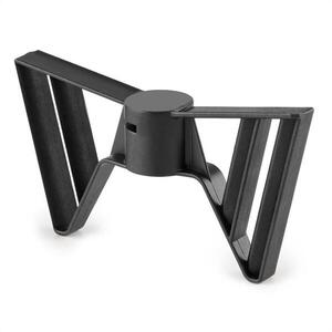 Klarstein Kitchen Hero, keverő robotgéphez, pótalkatrész kép