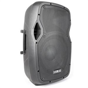 Vexus AP1200A, HI-END aktív hangszóró, 30 cm (12“), 600 W kép