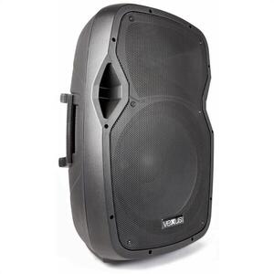 Vexus AP1500A, HI-END aktív hangszóró, 38 cm (15“), 800 W kép
