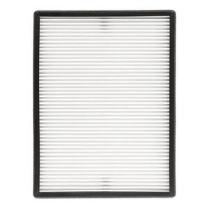 Klarstein Climate Hero Vorfilter Ersatzfilter Zubehör für Luftreiniger 31x41cm kép