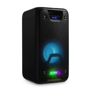 Auna auna UltraSonic Pulse V8-60 | 60 W RMS / 300 W kép