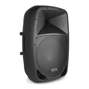 Fenton FTB1500A AKTÍV HANGFAL 15'' WOOFER 350 W PIEZO kép