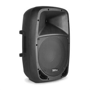 Fenton FTB1000A AKTÍV HANGFAL 10'' WOOFER 200 W PIEZO kép