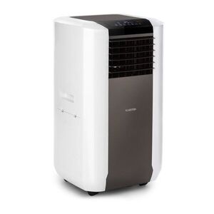 Klarstein Max Breeze, mobil klíma, 2200 W, 19500 BTU/h (5, 7 kW), A kép