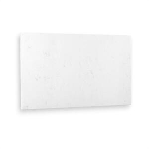 Klarstein Florentina, infravörös főtőpanel, valódi márvány, 400 W, IR Comfort Heat kép