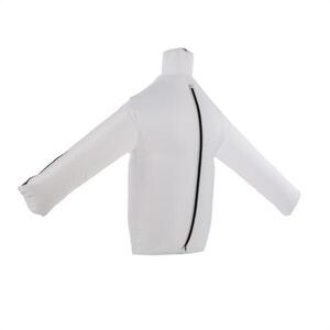 OneConcept Shirtbutler, ballon test, oxford nejlon, tartozék kép