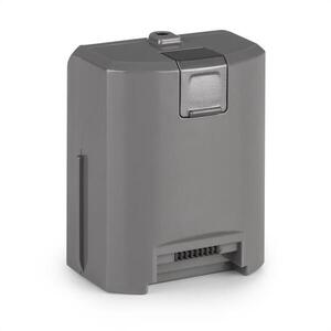 OneConcept cleanFree, lítium-ion akkumulátor 22, 2 V/2200 mA/h, akkumulátoros porszívóba, szürke kép